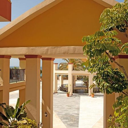 Appartamento Romana Playa 637 Marbella Esterno foto